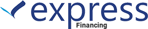Express Financing by Currency Capital