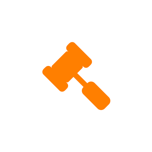 gavel image